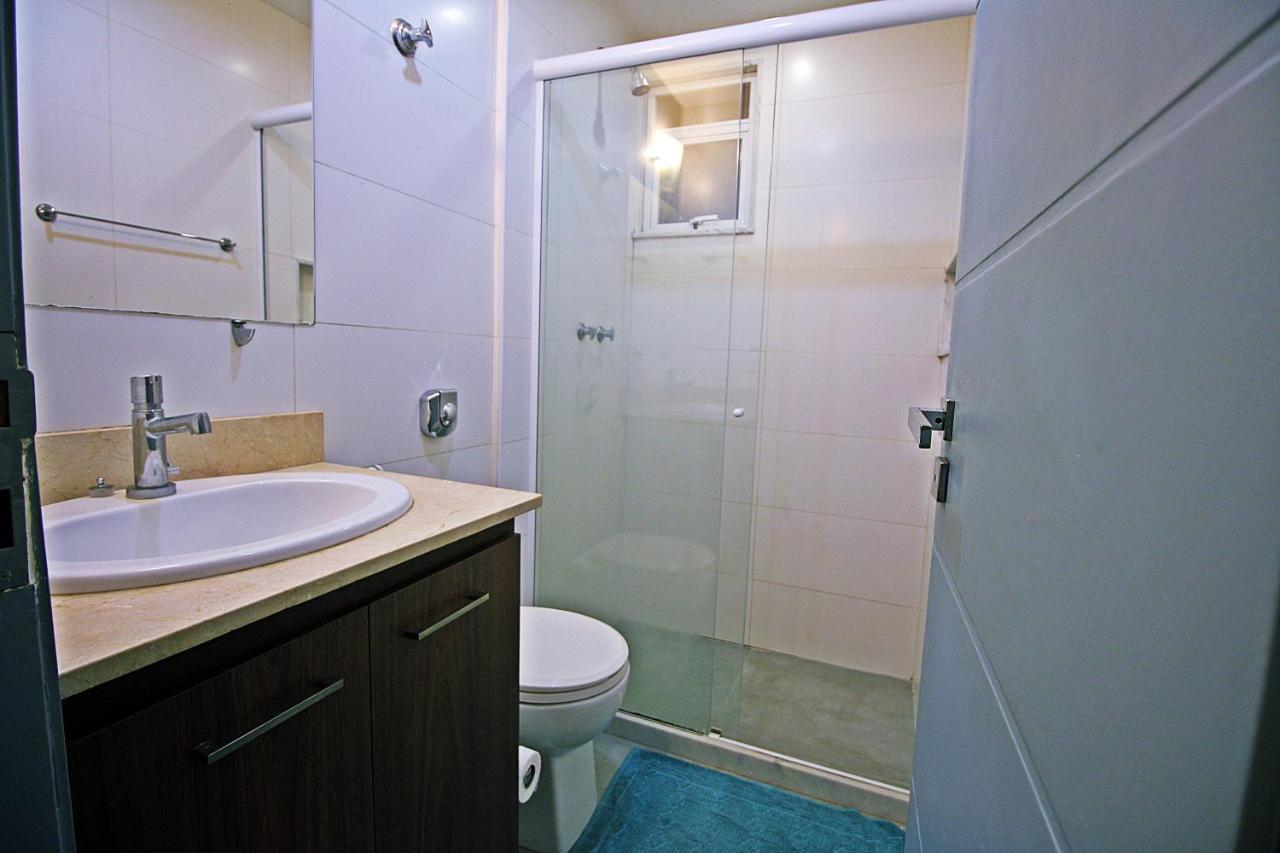 Rio Spot Homes Pj C020a * Río de Janeiro